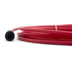 ESAB MIG Aluminium Liner 0.9-1.0mm 4.9M - Image 2