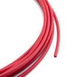 ESAB MIG Aluminium Liner 0.9-1.0mm 4.9M - Image 3