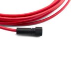 ESAB MIG Aluminium Liner 0.9-1.0mm 4.9M - Image 4