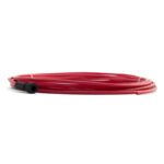 Aluminium MIG Liner ESAB 1.2mm 4.9M - Image 2