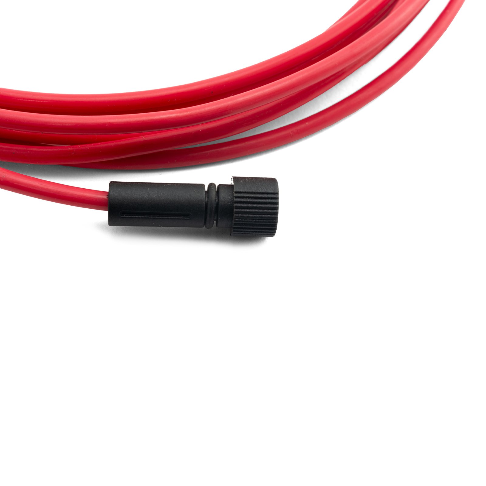 Aluminium MIG Liner ESAB 1.2mm 4.9M