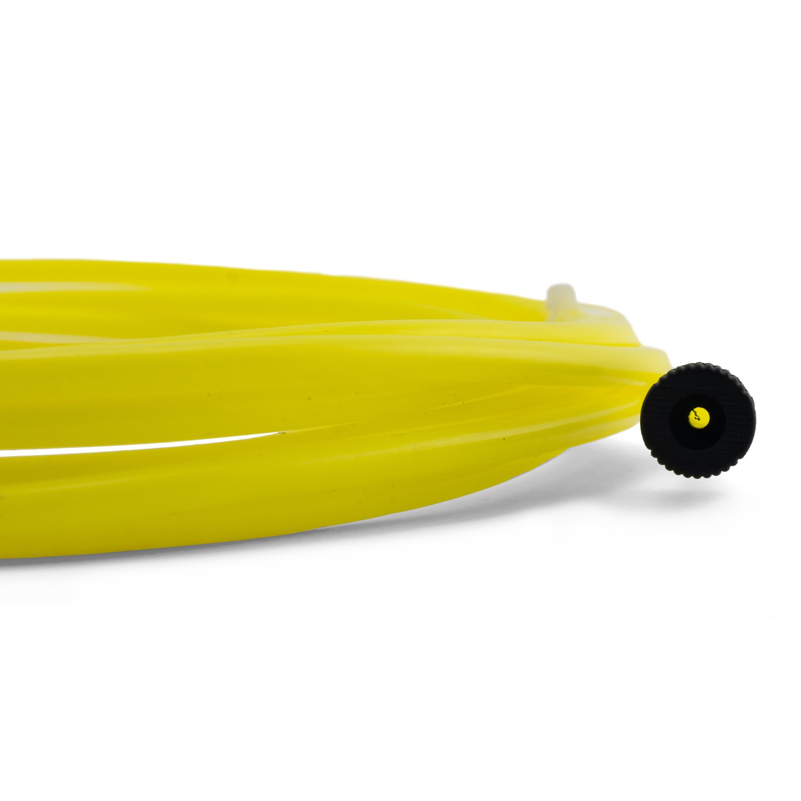 ESAB Aluminium MIG Liner 1.6mm 4.9m 10 Pack