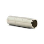 ESAB Style PSF 315 MIG Gas Nozzle 40 Pack - Image 2