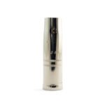 ESAB Style PSF 315 MIG Gas Nozzle 40 Pack