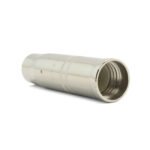 ESAB Style PSF 315 MIG Gas Nozzle 40 Pack - Image 3