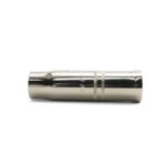ESAB Style PSF 315 MIG Gas Nozzle 40 Pack - Image 6