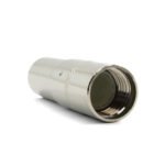 ESAB PSF 400 MIG Gas Nozzle Shroud 10 Pack - Image 2