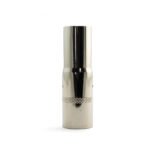 ESAB PSF 400 MIG Gas Nozzle Shroud 10 Pack