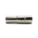 ESAB PSF 400 MIG Gas Nozzle Shroud 10 Pack - Image 5