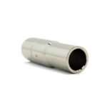ESAB PSF 400 MIG Gas Nozzle Shroud - 40 Each - Image 3