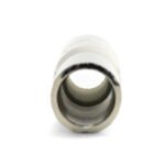 ESAB PSF 400 MIG Gas Nozzle Shroud 5 Pack - Image 3