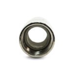 ESAB PSF 400 MIG Gas Nozzle Shroud 5 Pack - Image 6
