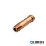 Harris 36901P LPG Cutting Tip 12-25mm Micro Buddy - Image 3