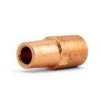 TECNA 3720 Straight Electrodes for 4648 Pneumatic Spot Welder - Image 5