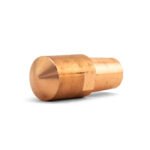 TECNA 3720 Straight Electrodes for 4648 Pneumatic Spot Welder - Image 6