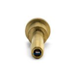 3/8 BSP Left Hand Nut 6mm Barb - 1 Each - Image 6