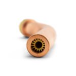 Harris 6290-3GG Gouging Tip Nozzle 36x13mm 64GB - Image 2