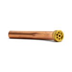 Harris 6290-3GG Gouging Tip Nozzle 36x13mm 64GB - Image 3