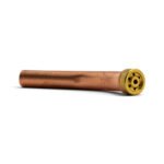 Harris 6290-3GG Gouging Tip Nozzle 36x13mm 64GB - Image 4