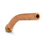 Harris 6290-3GG Gouging Tip Nozzle 36x13mm 64GB - Image 5