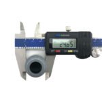 CK 54N14 Super Cup Gas Lens 2pk for WP-17/18/26 - Image 4