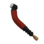 3 Piece TIG WP9/WP20 Series Complete Combo Kit - Image 5