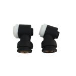 3 Piece TIG WP9/WP20 Series Complete Combo Kit - Image 6