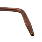 10x Type 554 #20 Oxygen LPG Welding Brazing Tip - Image 2
