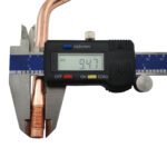 10x Type 554 #20 Oxygen LPG Welding Brazing Tip - Image 4