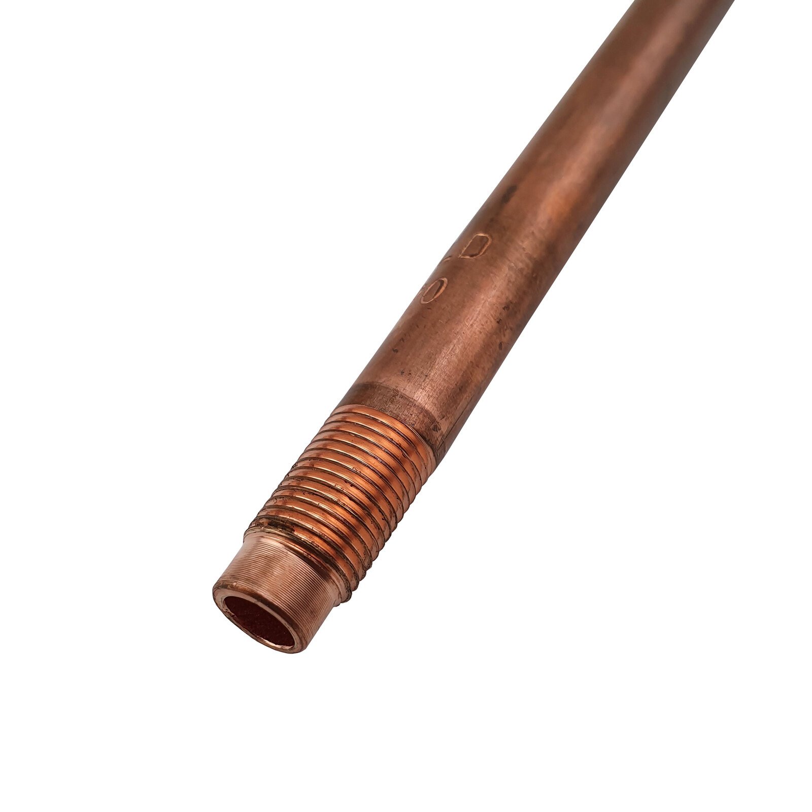 10x Type 554 #20 Oxygen LPG Welding Brazing Tip