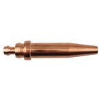 3 Seat Acetylene Cutting Nozzle Type 51 Size 1 10-15mm Cuts - Image 2
