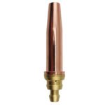 Type 54 3 Seat LPG Cutting Nozzle Size 8 Cuts 250-300mm - Image 2