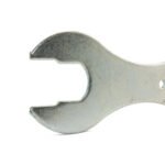 Bossweld 5 Combination Regulator Bottle Spanner - Image 5