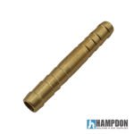 Double Ended Barbed Nipple 5mm ID Hose High Quality - Image 4