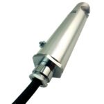 Co2 Spigot Regulator Heater 240v Pre Heater - Image 3