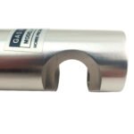 Co2 Spigot Regulator Heater 240v Pre Heater - Image 4