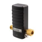 COBRA Inline CO2 Heater for Type 30 Regulators/Cylinders - Image 4