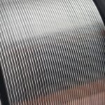 Blue Demon ER4043 Aluminium MIG Wire 0.8mm 0.5kg