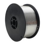 Blue Demon ER4043 Aluminium MIG Wire 0.8mm 0.5kg - Image 5