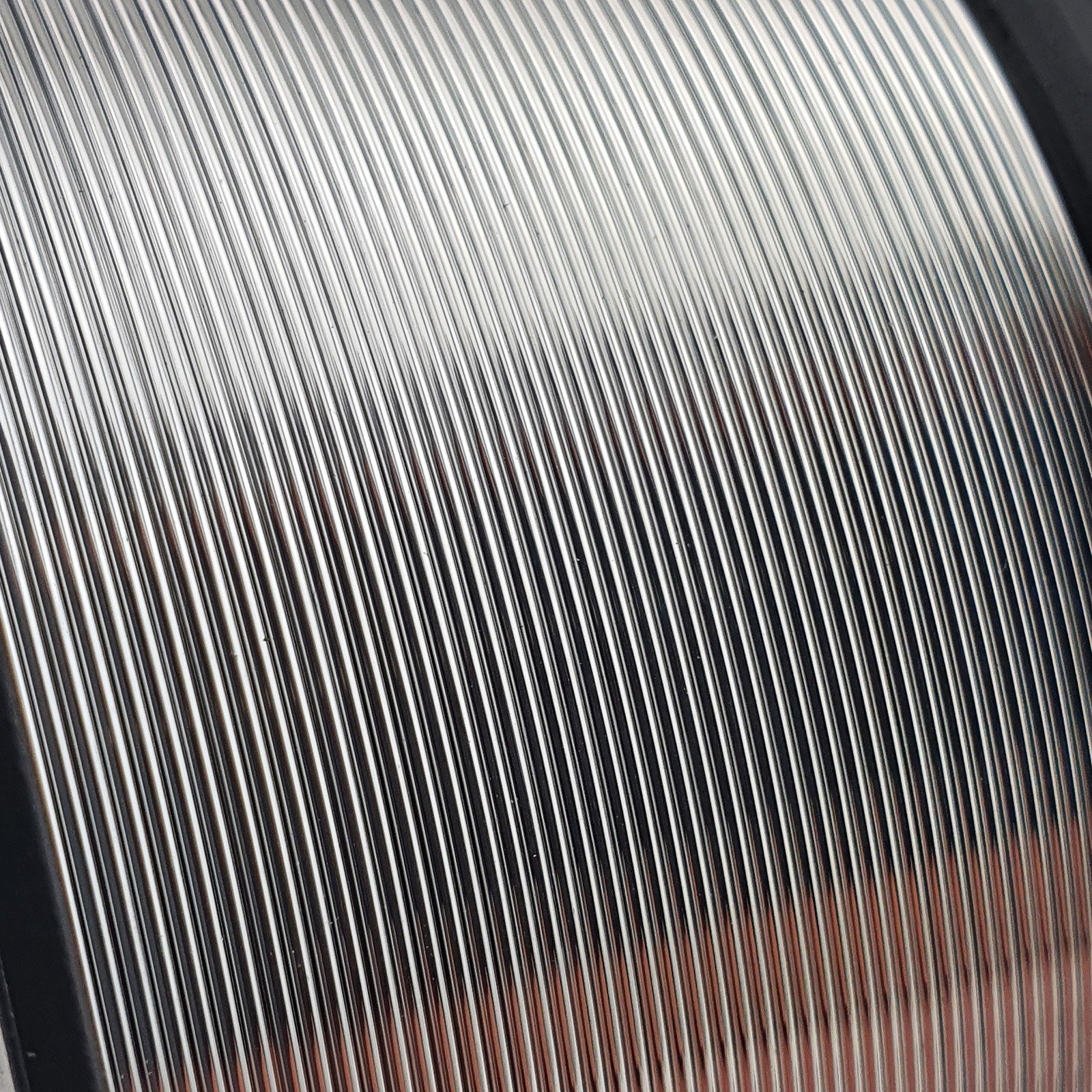 4043-0.8-0.5_10 Blue Demon ER4043 Aluminium MIG Wire 0.8mm 0.5kg - Image 1