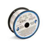 Blue Demon ER4043 Aluminium MIG Wire 0.8mm 0.5kg Spool x2 - Image 6