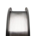 ER4043 0.8mm 1.8kg Aluminium MIG Welding Wire Spool - Image 3
