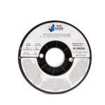ER4043 0.8mm 1.8kg Aluminium MIG Welding Wire Spool - Image 4