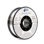 ER4043 0.8mm 1.8kg Aluminium MIG Welding Wire Spool - Image 5
