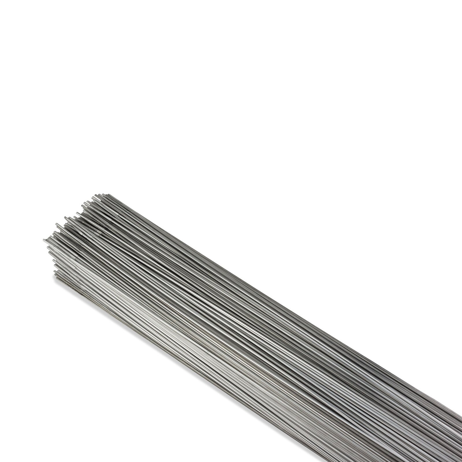 1kg 1.6mm ER4043 Aluminium TIG Filler Wire Rods