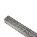 5kg 1.6mm ER4043 Aluminium TIG Filler Wire Rods - Image 2
