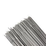 5kg 1.6mm ER4043 Aluminium TIG Filler Wire Rods - Image 3