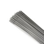 5kg 1.6mm ER4043 Aluminium TIG Filler Wire Rods - Image 4