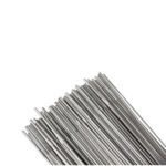 5kg 1.6mm ER4043 Aluminium TIG Filler Wire Rods - Image 5