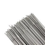 5kg 1.6mm ER4043 Aluminium TIG Filler Wire Rods - Image 6
